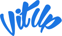 Vilda