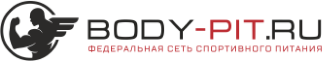 BODY-PIT.RU