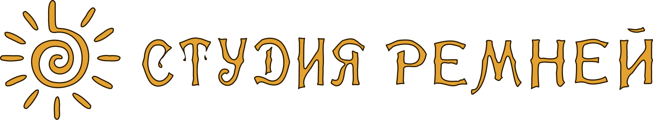 Студия ремней